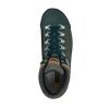 Buty ULTRALIGHT ORIGINAL GORE-TEX WOMEN