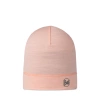 Czapka LIGHTWEIGHT MERINO BEANIE