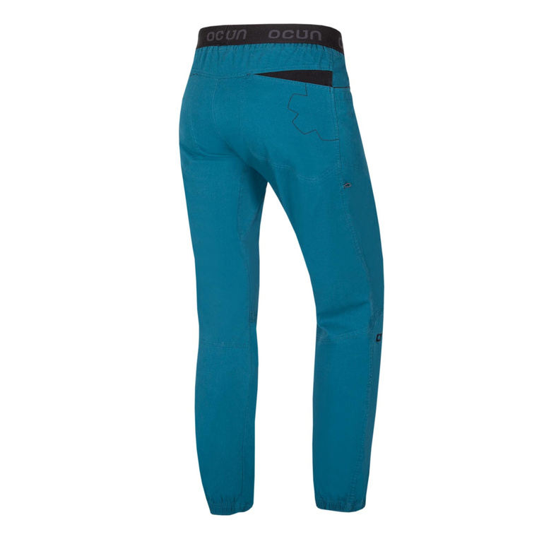 Spodnie wspinaczkowe JAWS PANTS