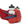 Torebka biodrowa PURSUIT 6 WAIST PACK
