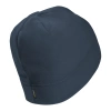 Czapka REAL STUFF BEANIE