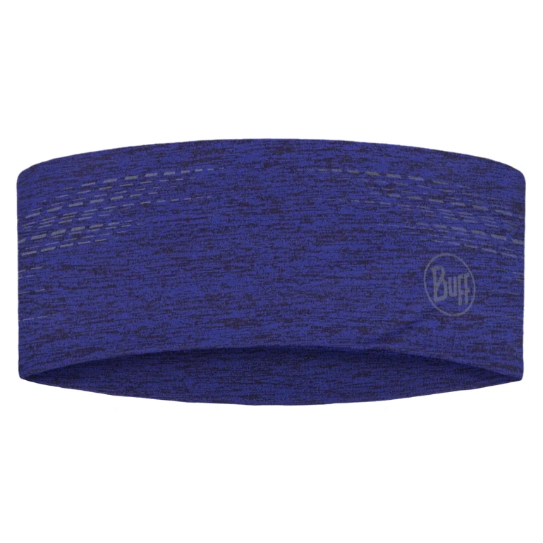 Opaska DRYFLX HEADBAND