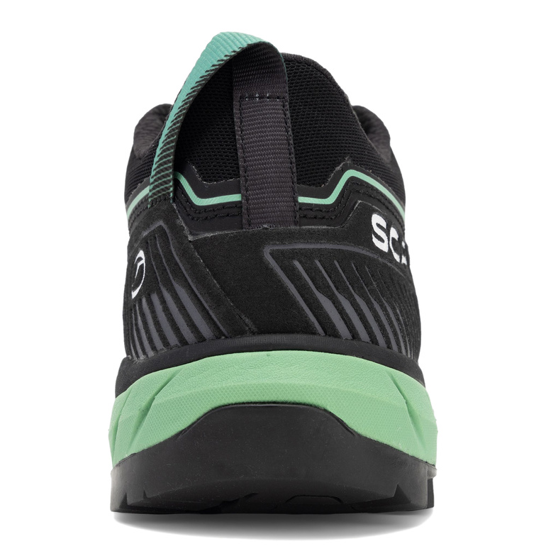 Buty RAPID LT