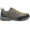  Buty MOJITO TRAIL GORE-TEX