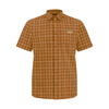 Koszula NORBO S/S SHIRT MEN