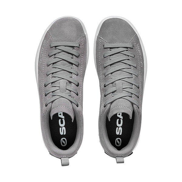 Buty MW-Y
