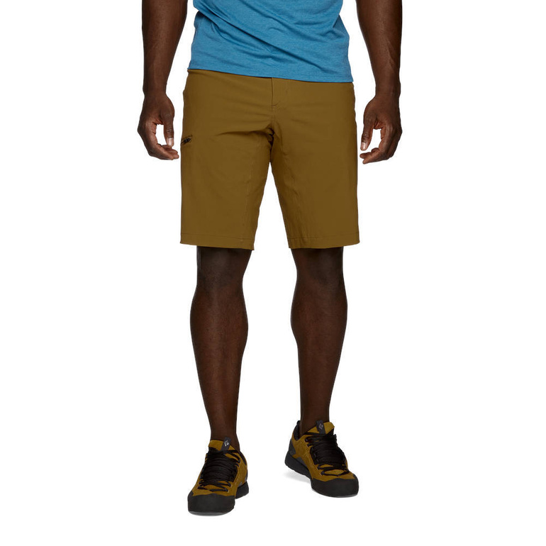 Spodenki VALLEY SHORTS MEN