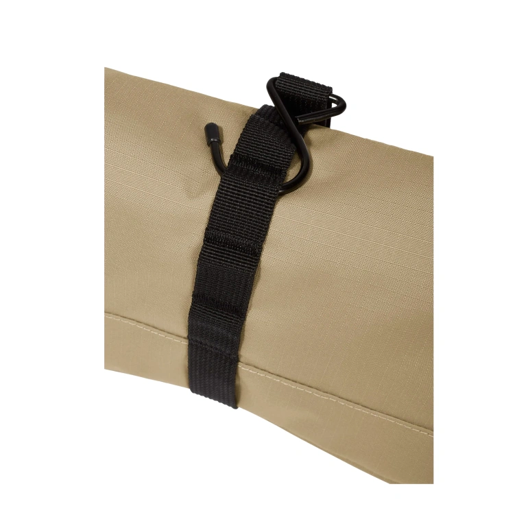 Kosmetyczka KONYA WASCHSALON