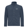 Bluza polarowa TAUNUS 200 FZ MEN