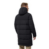 Kurtka NORDLICHT PARKA MEN