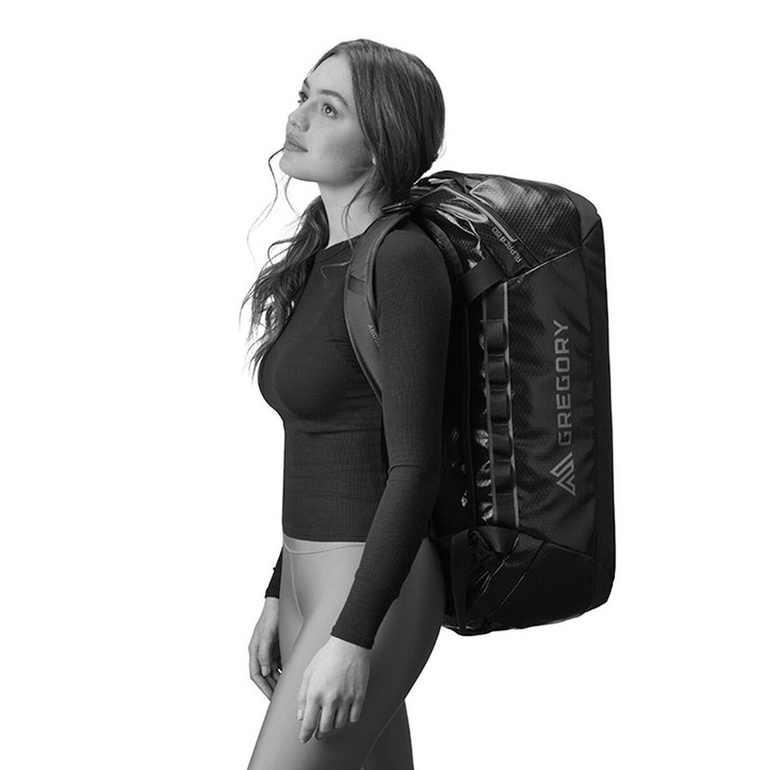Torba ALPACA 60L