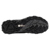 Buty VOJO TOUR TEXAPORE MID MEN