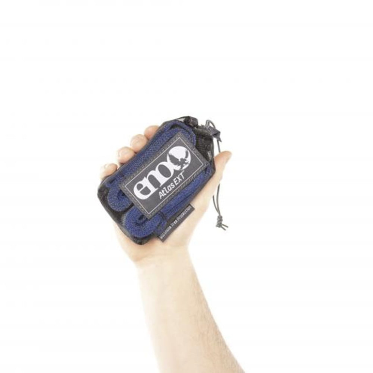 Paski mocujące do hamaków ATLAS EXT