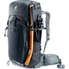Plecak TRAIL PRO 36