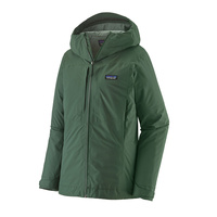 canopy green
