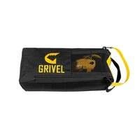Pokrowiec na raki CRAMPON SAFE SMALL