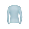 Koszulka RIX LONGSLEEVE WOMEN z ochroną UV