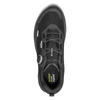 Buty ROVER 2 RB9X GORE-TEX WOMEN