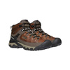 Buty TARGHEE III MID WP