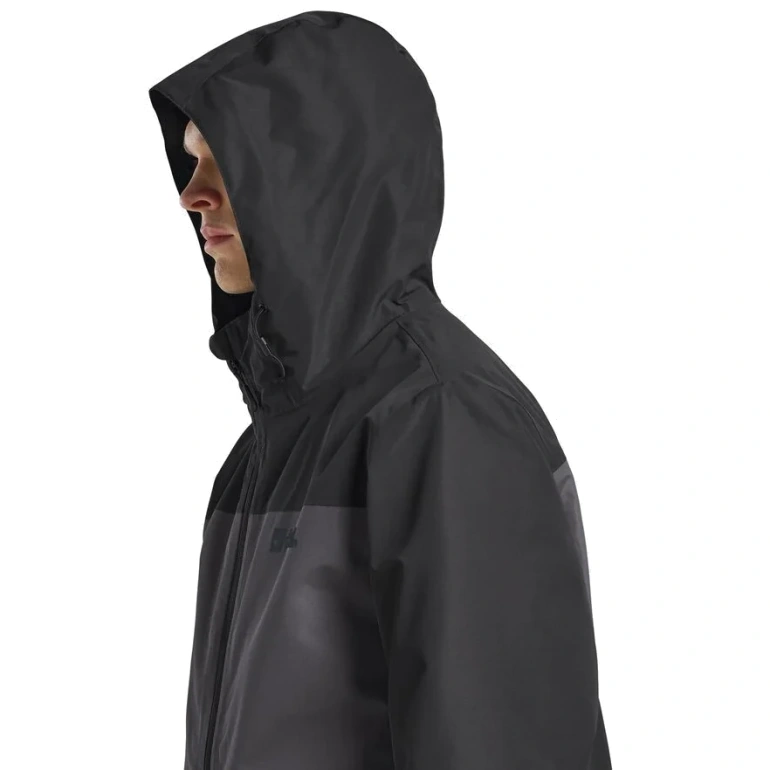 Kurtka 3w1 TAUBENBERG 3IN1 JKT MEN