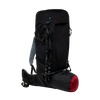 Plecak TRAILFLAIR M 50