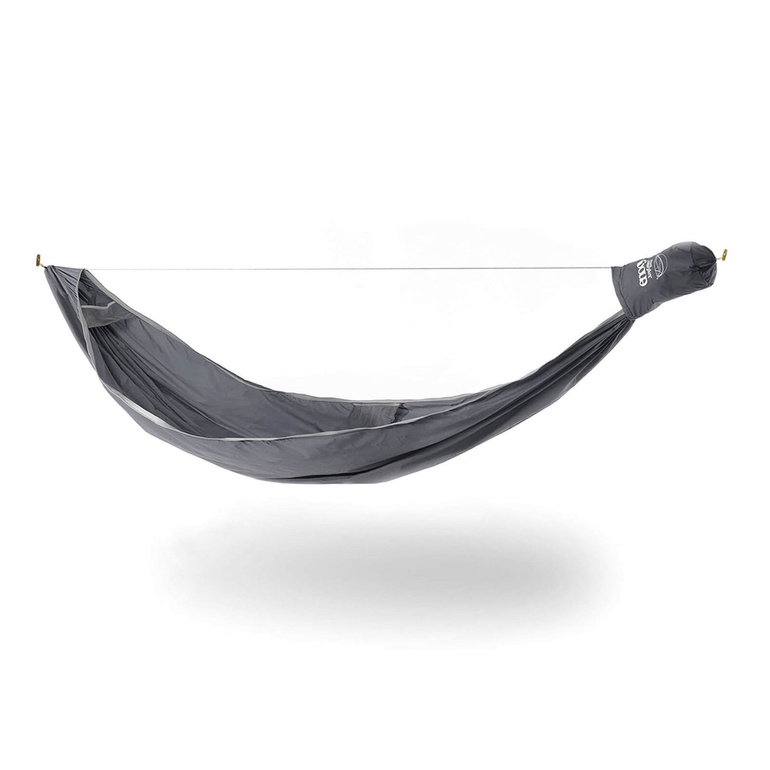 Hamak JUNGLENEST HAMMOCK