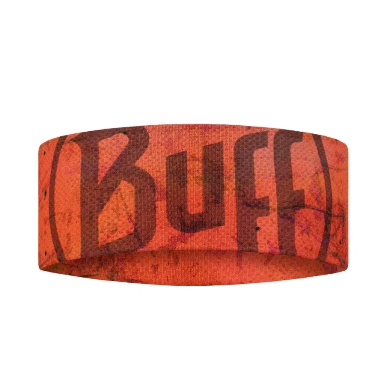 Opaska FASTWICK HEADBAND