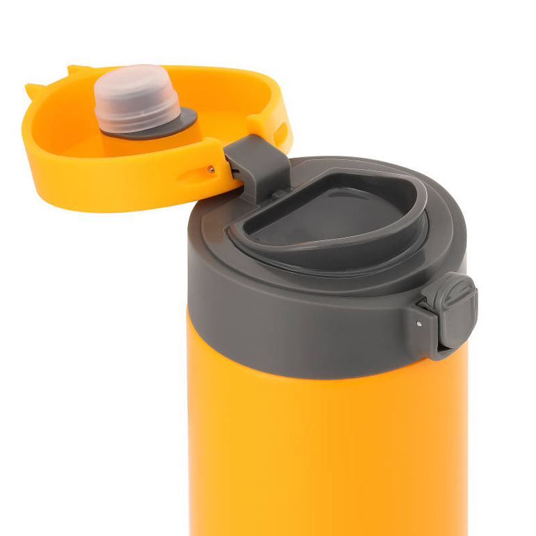 Kubek termiczny LUNAR