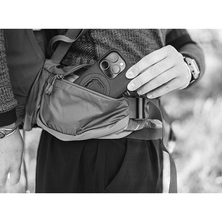 Plecak MAVEN 48 WOMEN