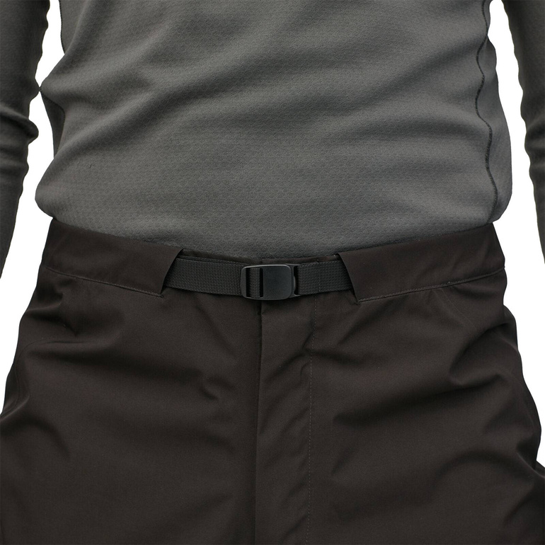 Spodnie CALCITE PANTS GORE-TEX