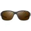 Okulary MONTEBIANCO 2 REACTIVE 2-4