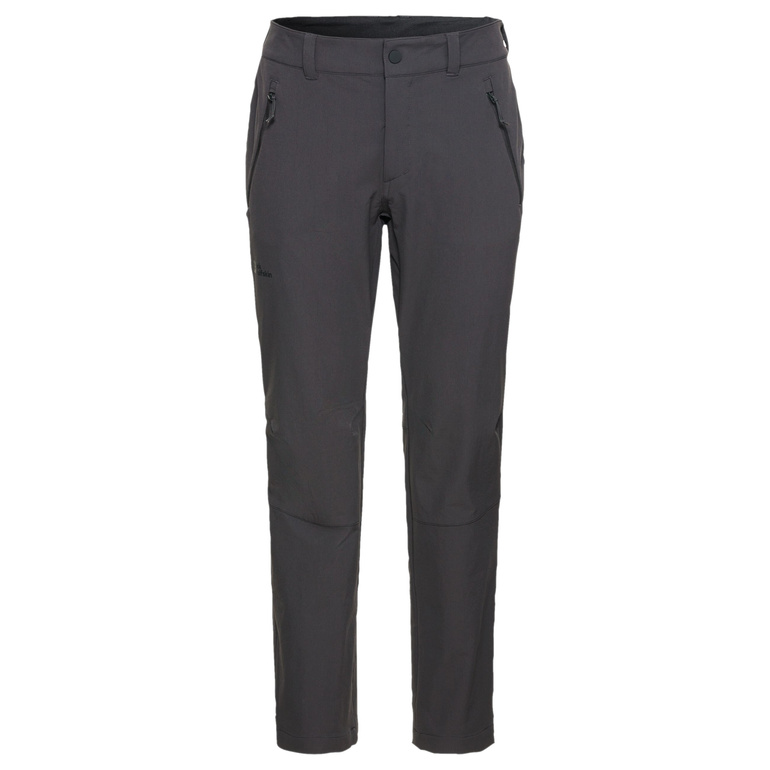 Spodnie ACTIVATE XT PANTS MEN SHORT