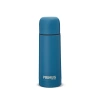 Termos CLASSIC LIGHT THERMOS 0.5