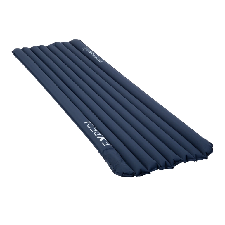 Mata VERSA 1R
