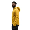 Kurtka DAWN PATROL SOFTSHELL MEN