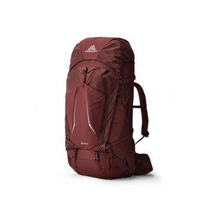 Plecak damski DEVA 60