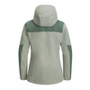 Kurtka JASPER 2L JKT WOMEN