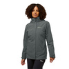 Kurtka ROTWAND 3w1 JACKET WOMEN