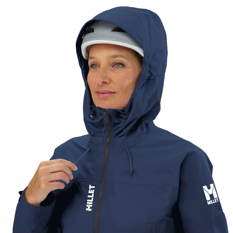 Kurtka KAMET GTX JKT