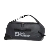 Torba na kółkach ALL-IN DUFFLE WHEELER 90