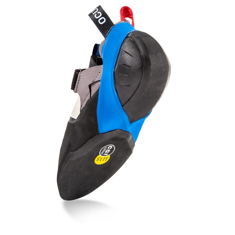 Buty wspinaczkowe JETT S