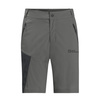 Spodnie GLASTAL SHORTS MEN