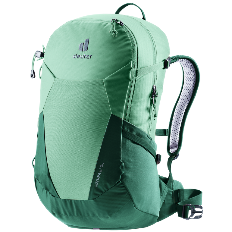 Plecak FUTURA 21 SL