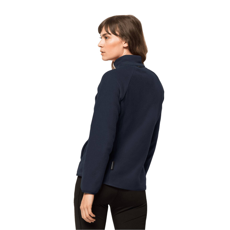 Kurtka MOONRISE 3IN1 JACKET WOMEN