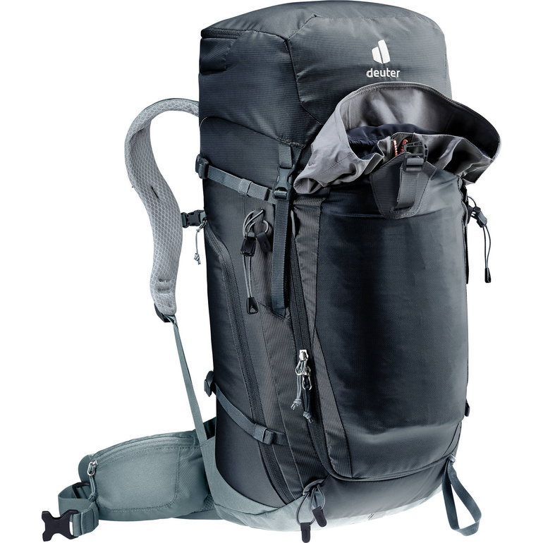 Plecak TRAIL PRO 36