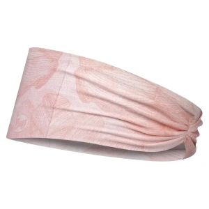 Opaska COOLNET UV+ ELLIPSE HEADBAND
