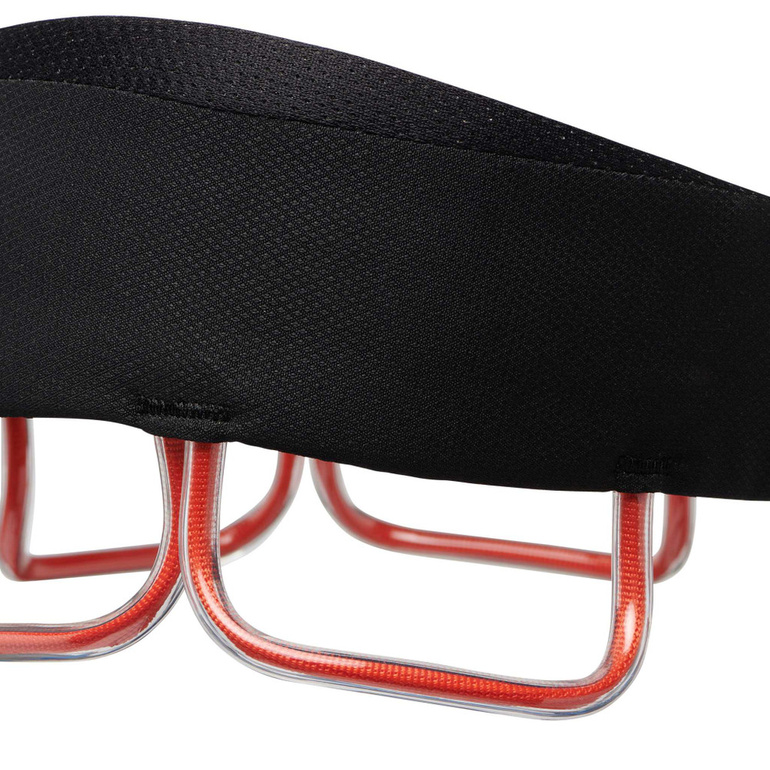 Uprząż wspinaczkowa MOMENTUM MEN / L