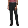 Spodnie ALPINE LIGHT PANTS WOMEN