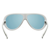 Okulary PORTILLO CAT. 3