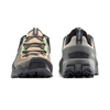 Buty WILDFIRE NXT MEN